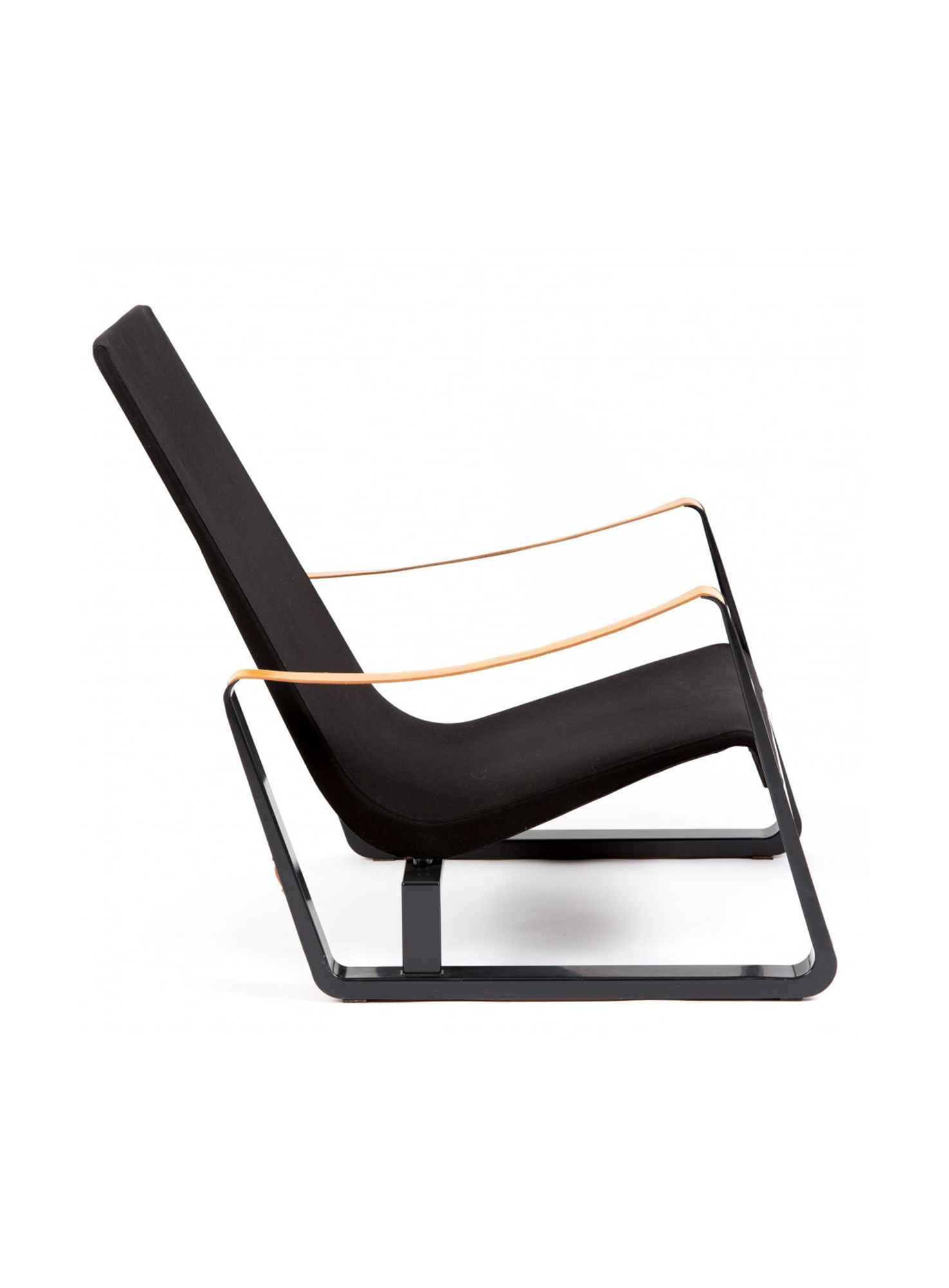 开云（中国） - 坐具|躺椅|办公家具|设计师家具|Cite 扶手椅